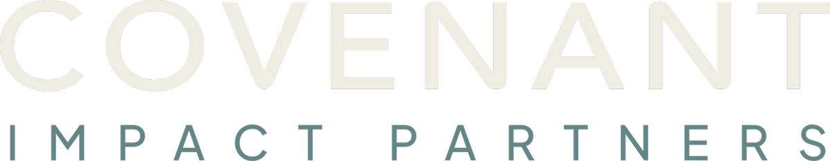 Covenant Impact Partners